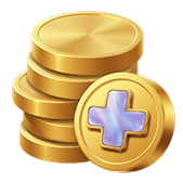 Deposits
